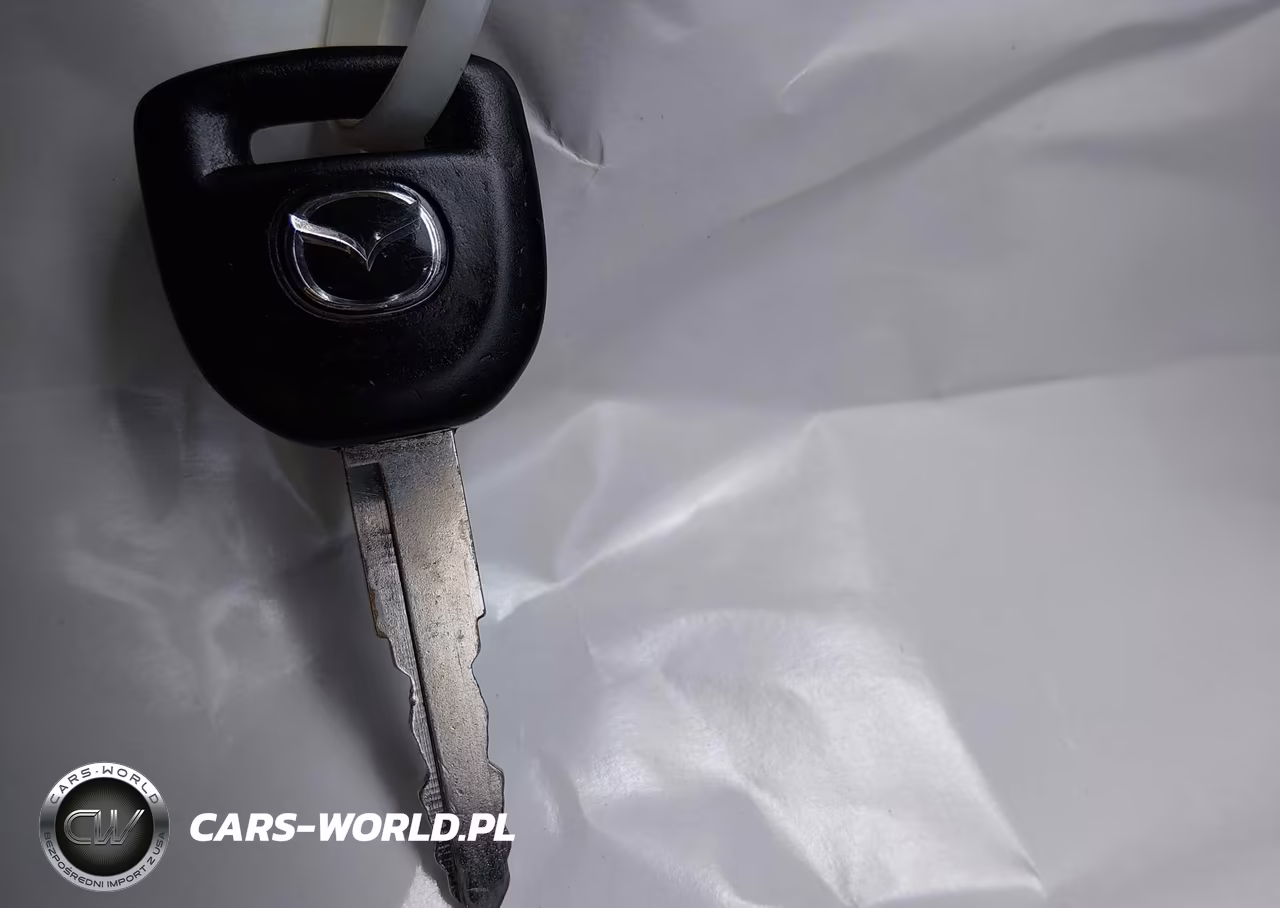 2009 Mazda Mazda3 S Touring VIN:JM1BK343891192798 - 11