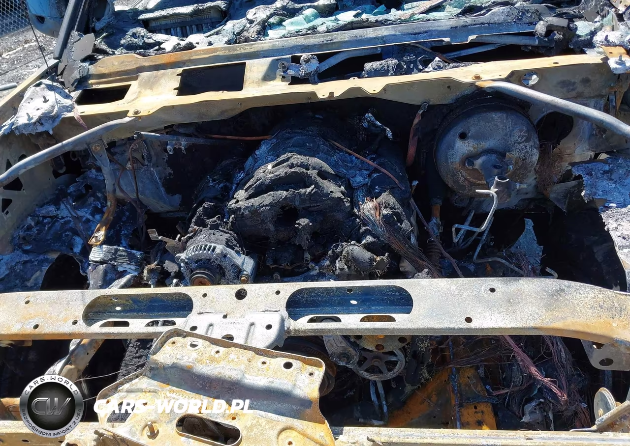 2018 Chevrolet Silverado 1500 Lt VIN:1GCVKREC1JZ202348 - 10