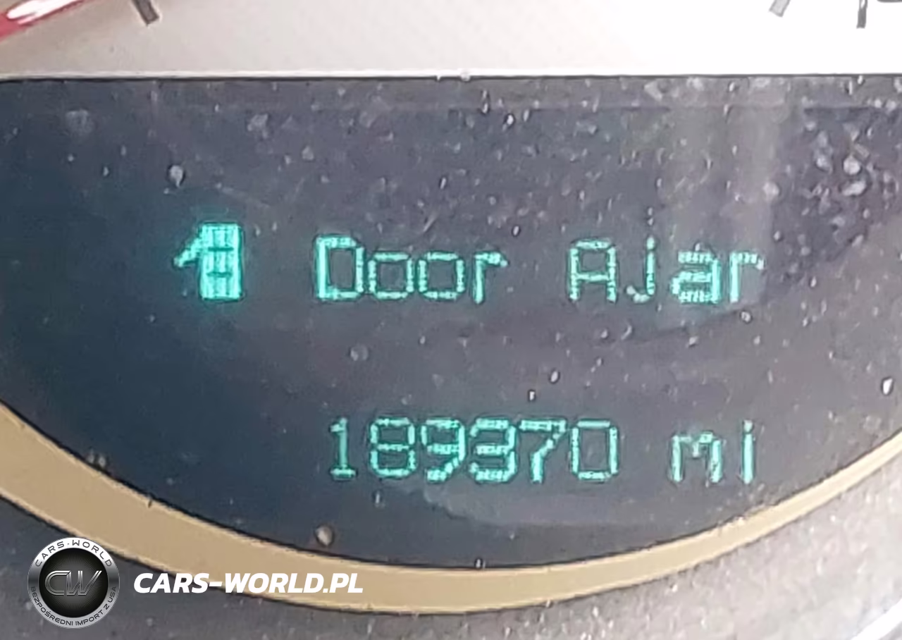 2011 Dodge Challenger VIN:2B3CJ4DG2BH542497 - 15
