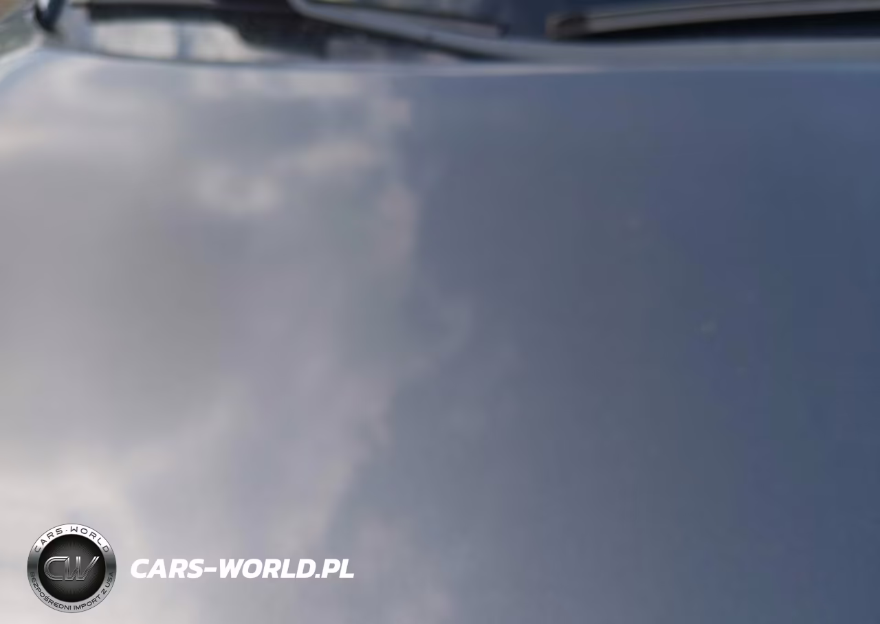 2018 Hyundai Tucson Se VIN:KM8J23A48JU655305 - 6