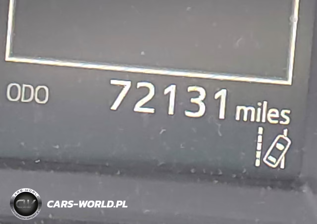 2017 Toyota Rav4 Xle VIN:JTMRFREV6HJ145581 - 16