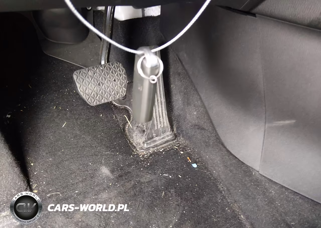 2019 Mazda Cx-5 Touring VIN:JM3KFACMXK1525325 - 11