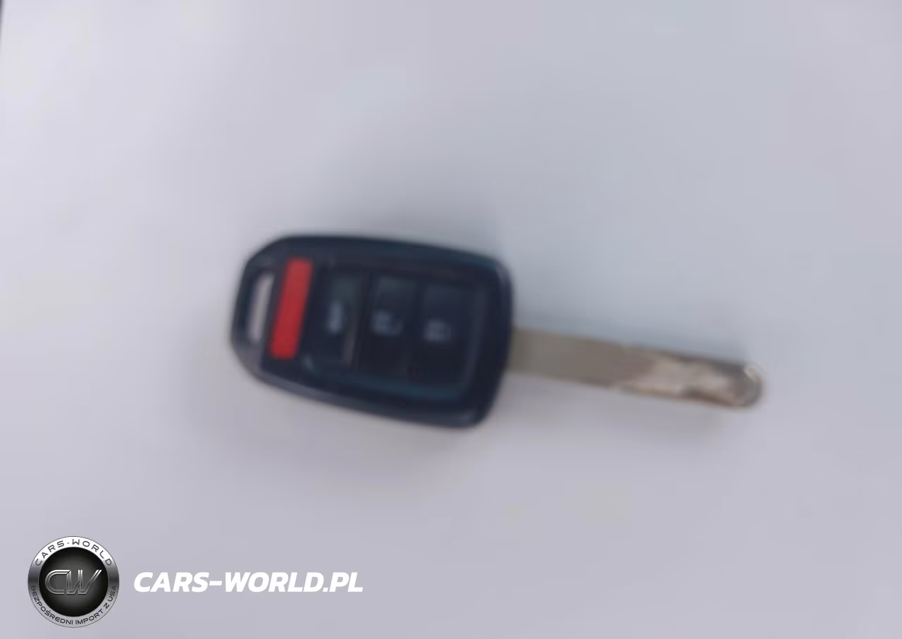 2018 Honda Civic Lx VIN:2HGFC4B5XJH303464 - 11
