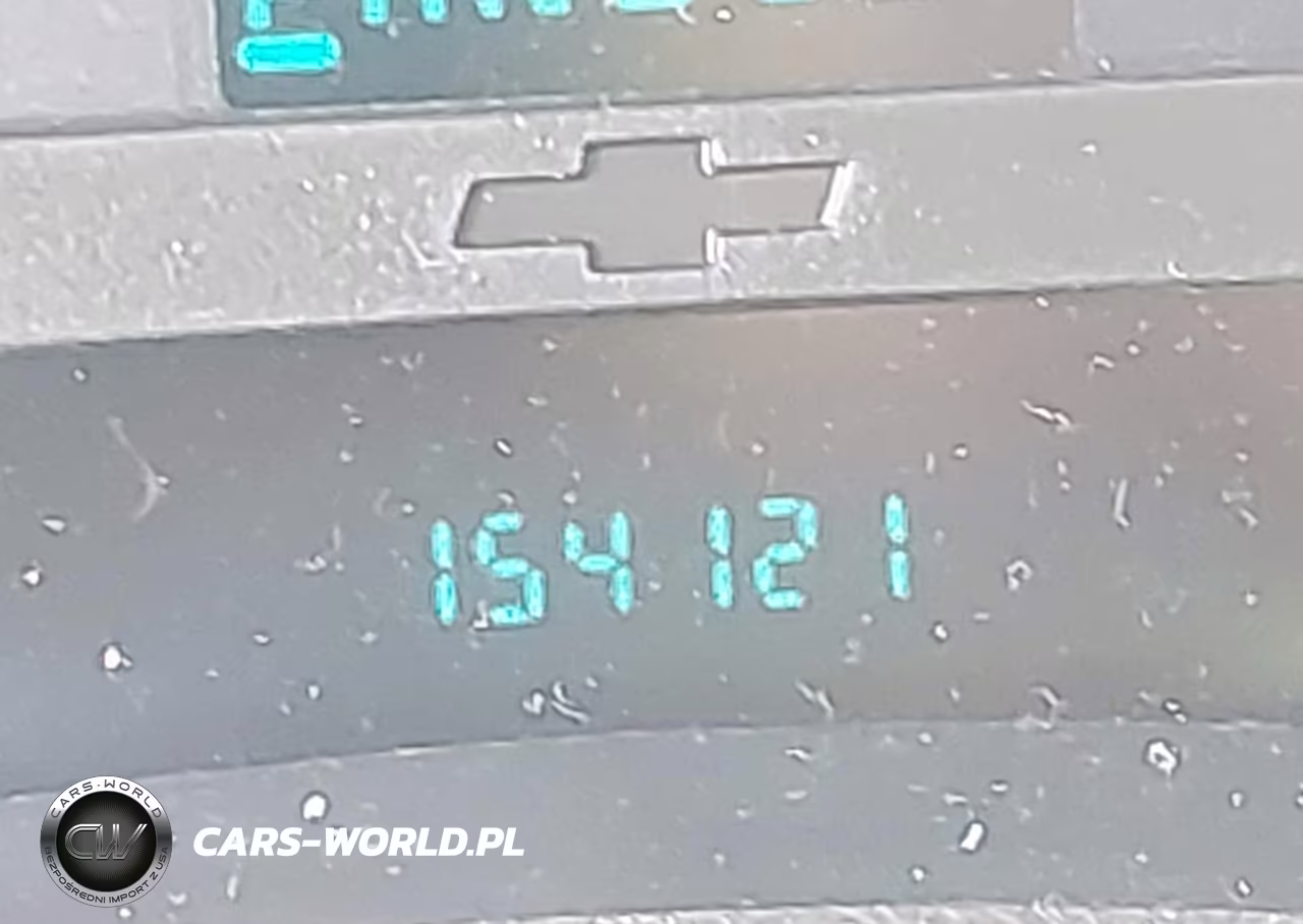 2004 Chevrolet Trailblazer Ext Ls VIN:1GNES16S346204395 - 12