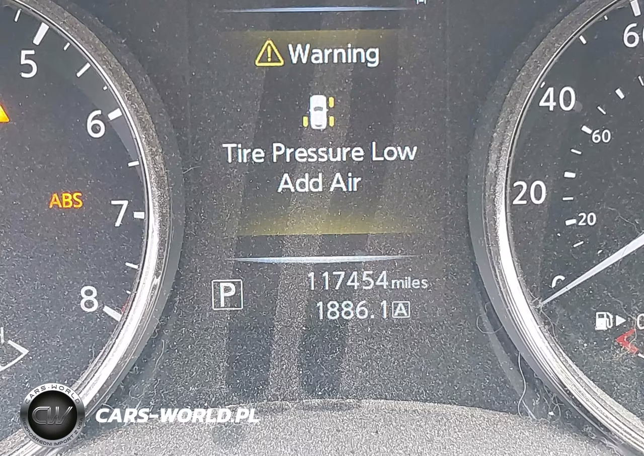 2016 Nissan Rogue Sv VIN:KNMAT2MT1GP641333 - 16