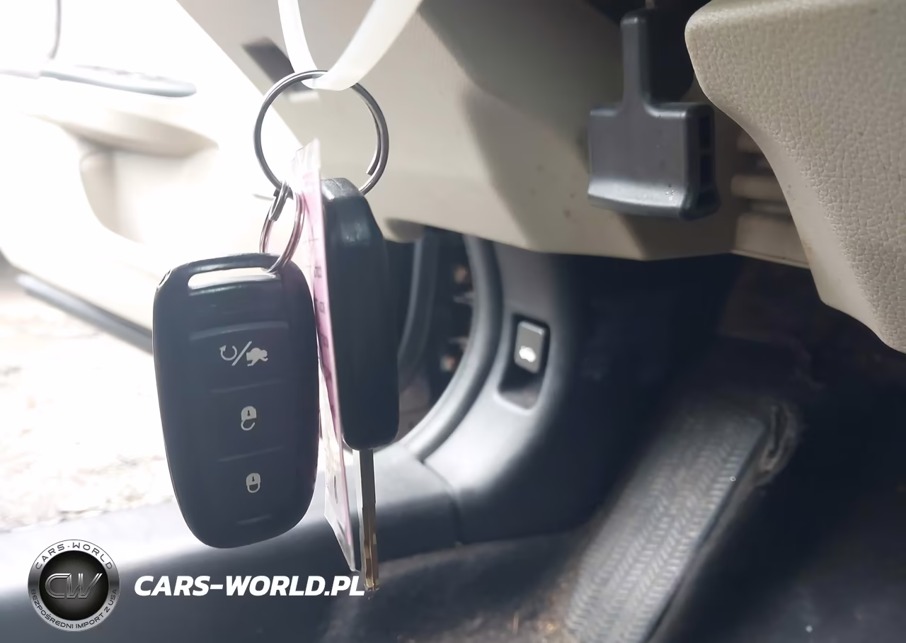 2014 Honda Accord Lx VIN:1HGCR2F38EA298977 - 11