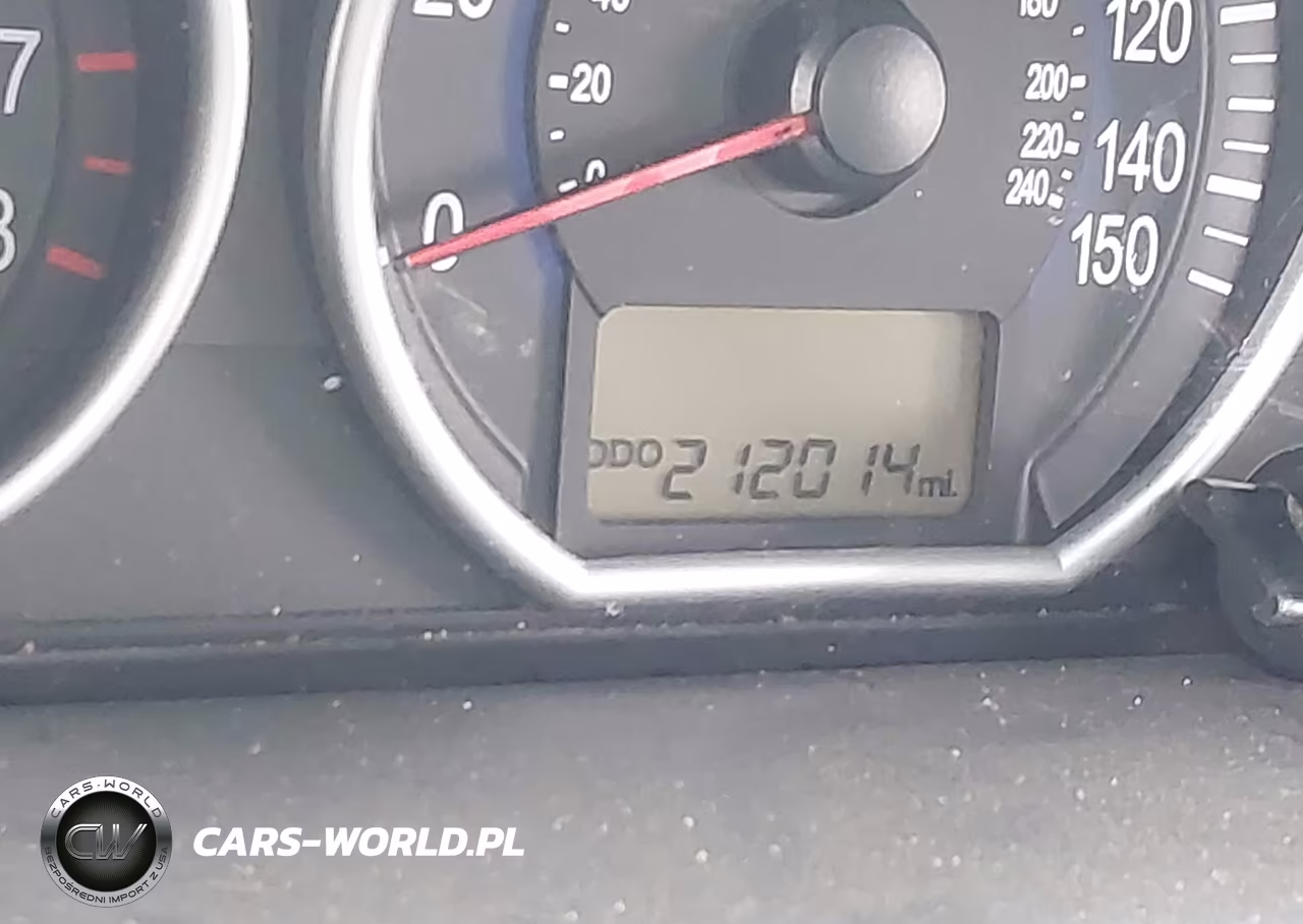 2011 Hyundai Veracruz Limited VIN:KM8NU4CC9BU156231 - 14