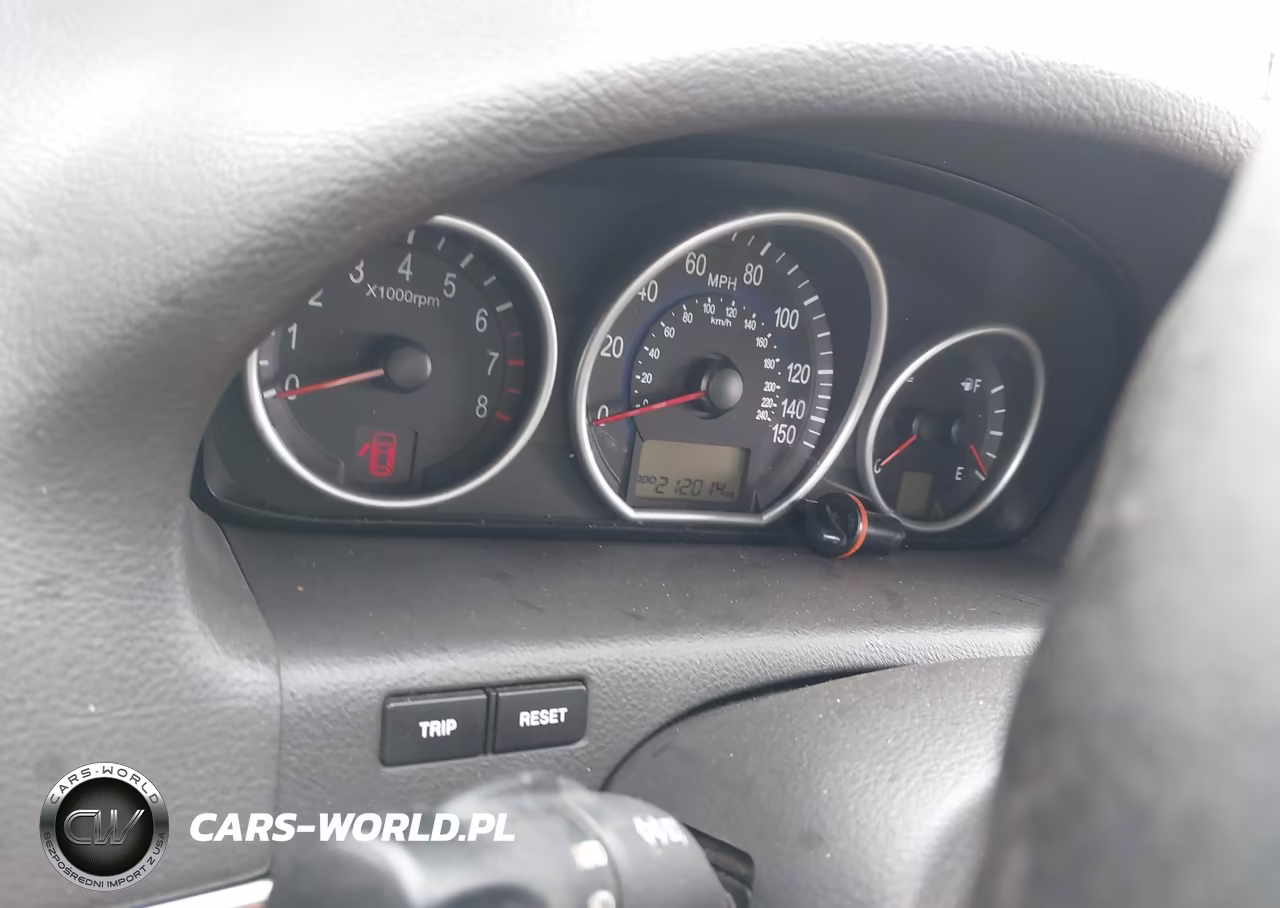 2011 Hyundai Veracruz Limited VIN:KM8NU4CC9BU156231 - 7