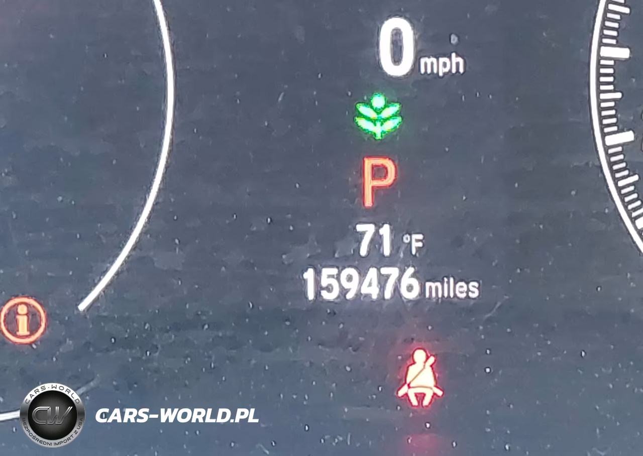 2021 Honda Accord Ex-L VIN:1HGCV1F55MA064737 - 15