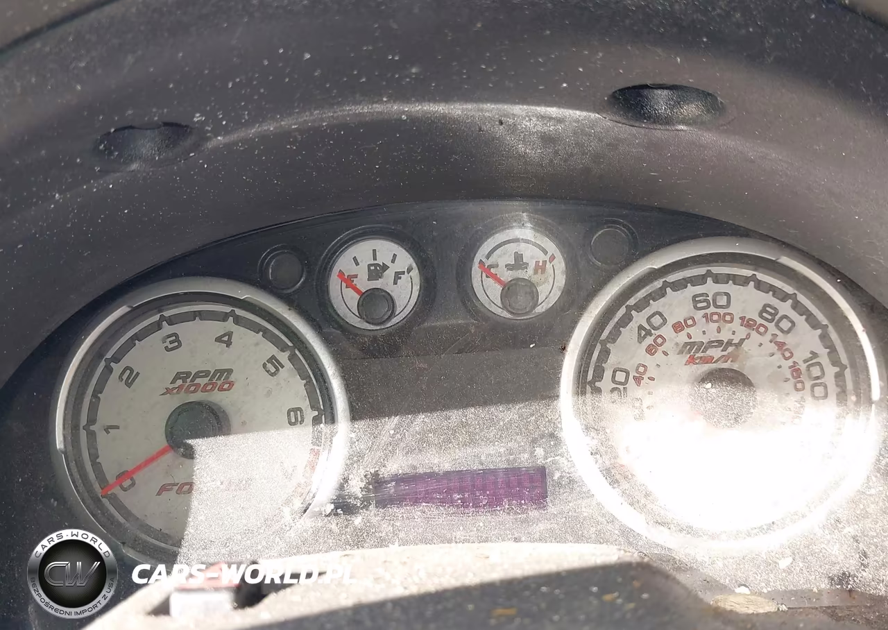 2009 Ford Focus Se VIN:1FAHP35N29W108026 - 14