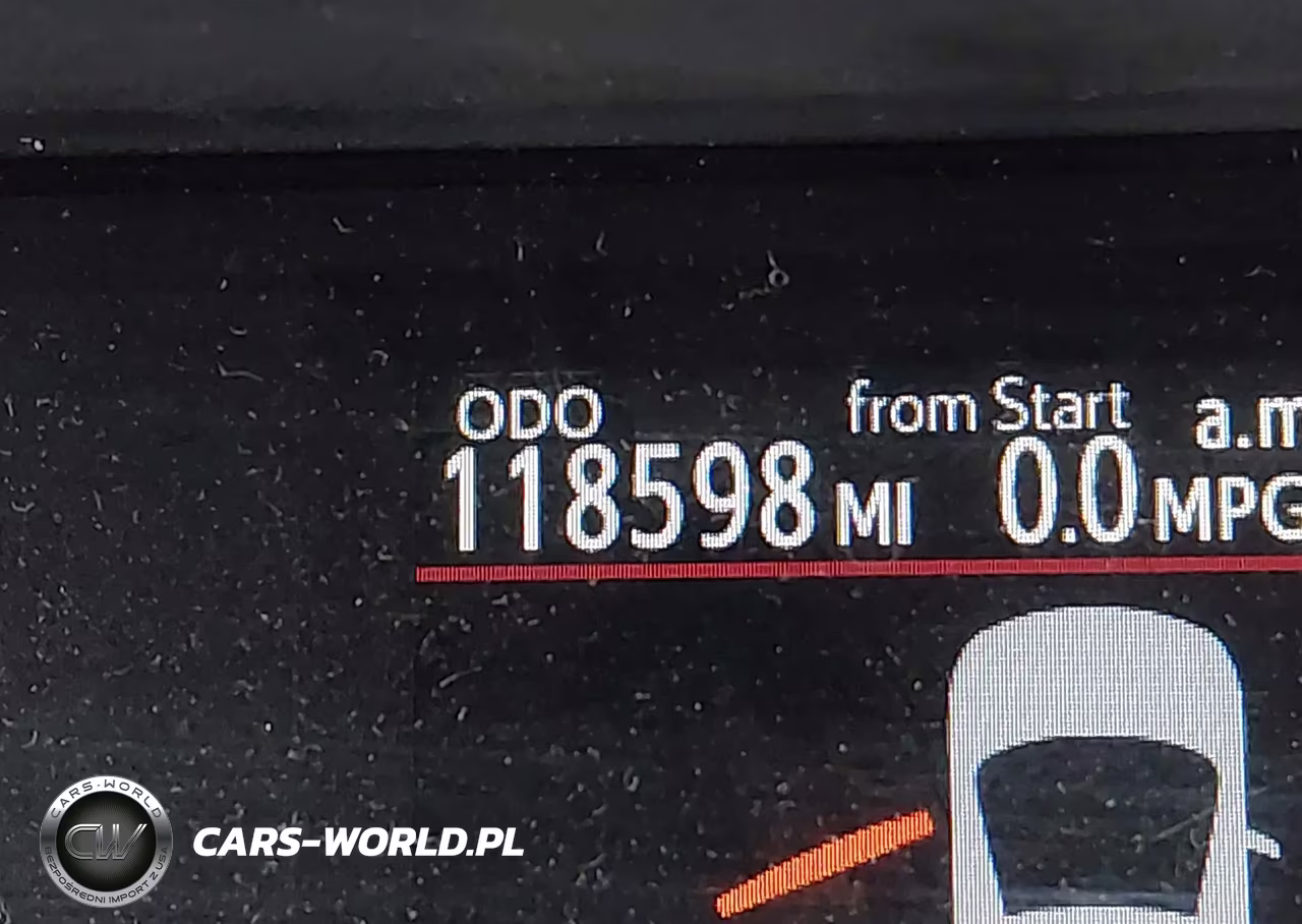 2014 Toyota Prius C Two VIN:JTDKDTB33E1078988 - 16