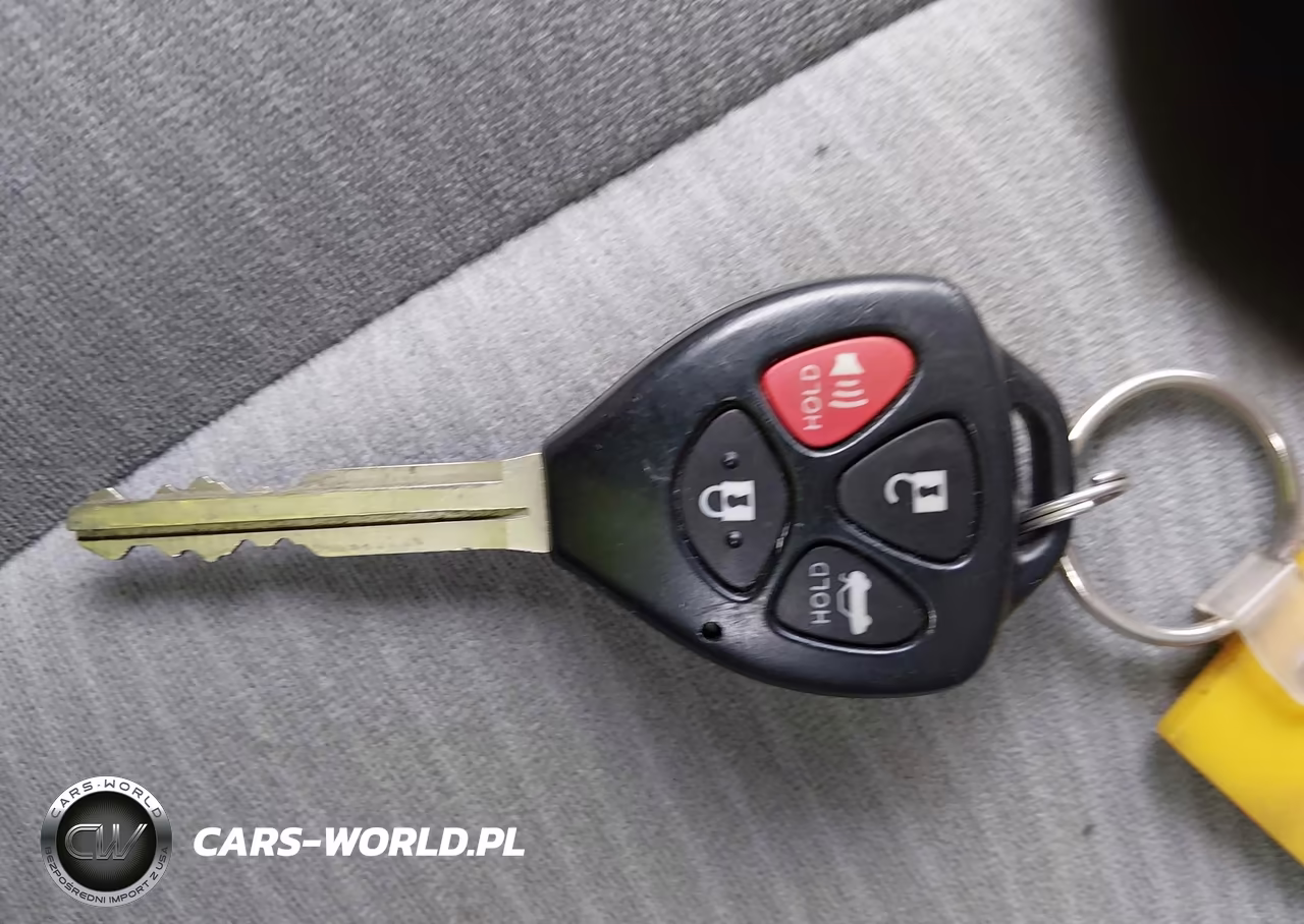 2013 Toyota Corolla Le VIN:5YFBU4EE2DP153709 - 11