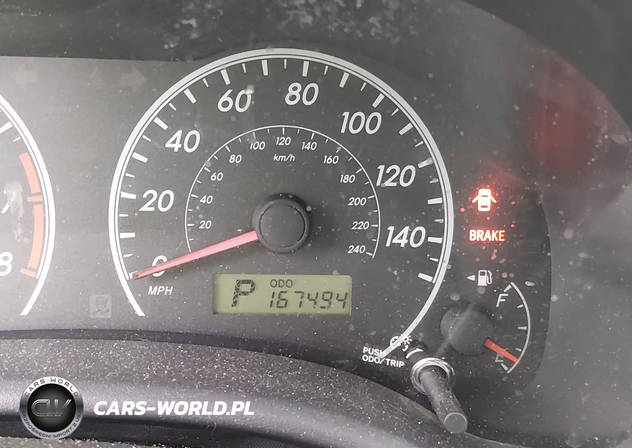 2013 Toyota Corolla Le VIN:5YFBU4EE2DP153709 - 15
