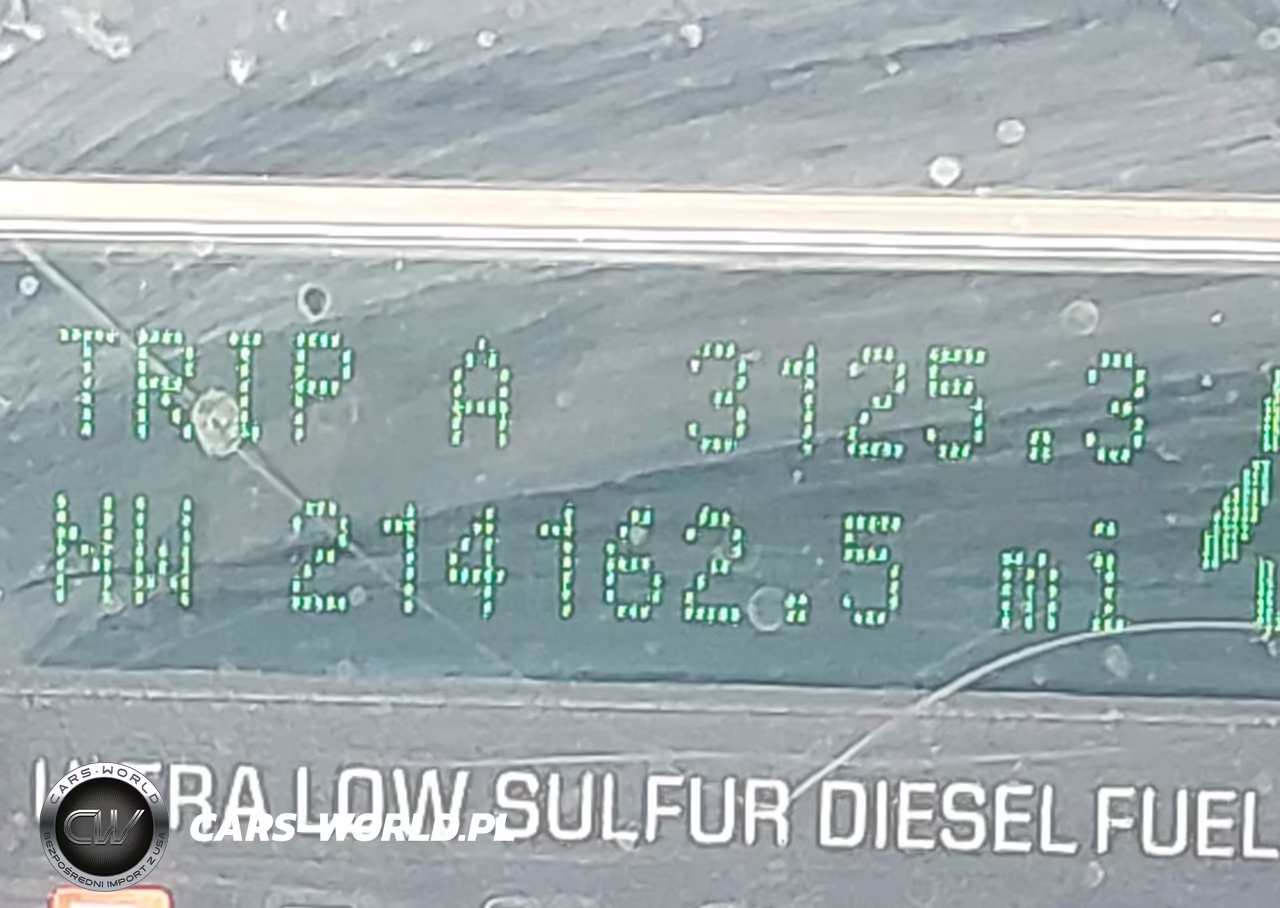 2009 Ford Super Duty F-250 Srw VIN:1FTSW21RX9EA06095 - 15