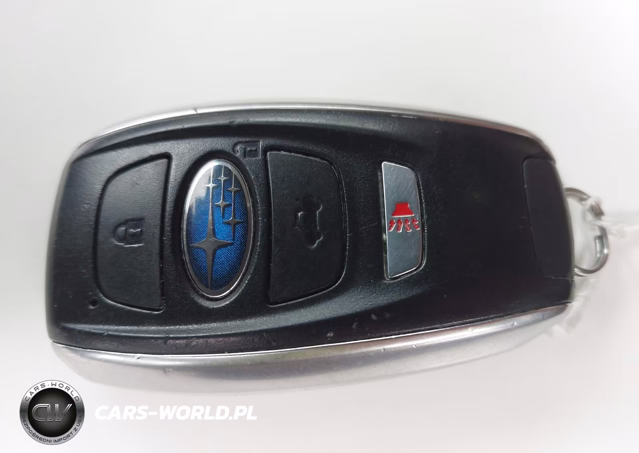 2021 Subaru Outback Touring VIN:4S4BTAPC2M3202232 - 11