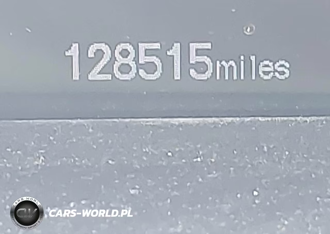 2015 Honda Civic Lx VIN:19XFB2F57FE277263 - 16