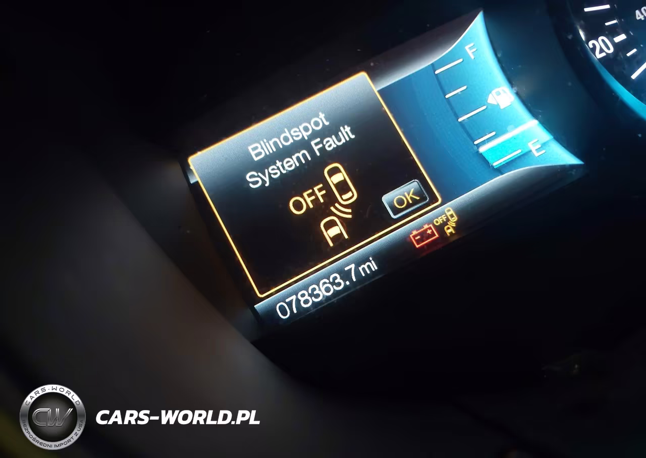 2020 Ford Fusion Se VIN:3FA6P0HD3LR100990 - 15