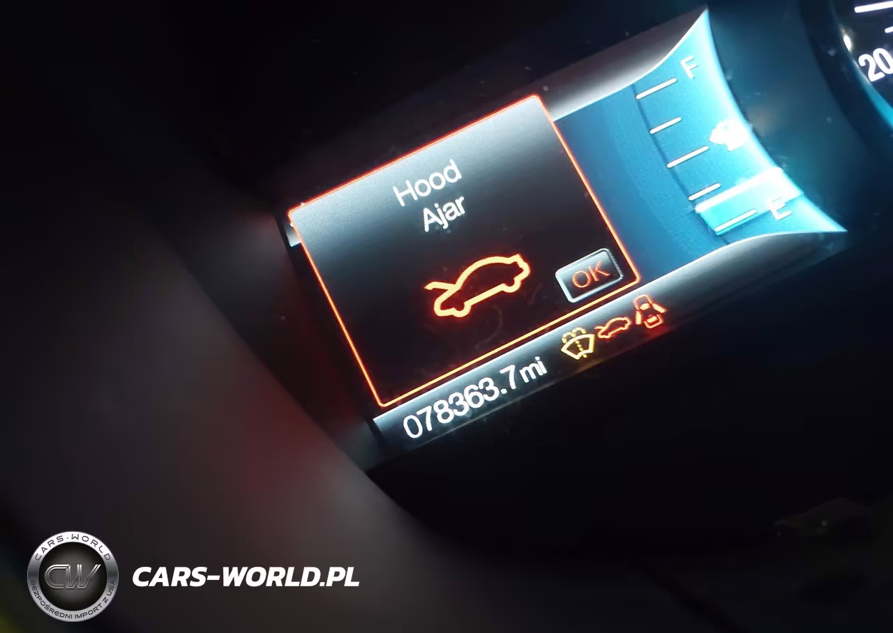 2020 Ford Fusion Se VIN:3FA6P0HD3LR100990 - 7