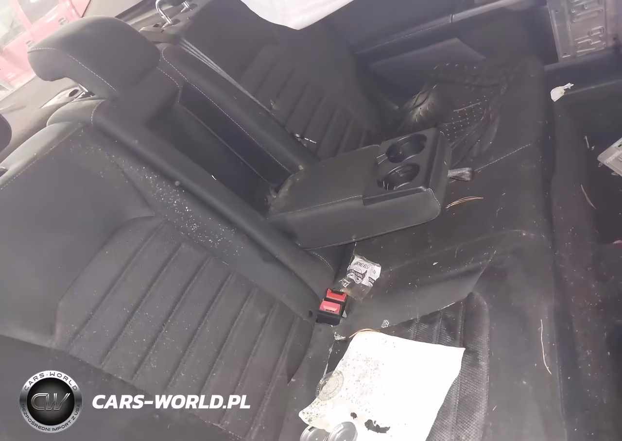 2020 Ford Fusion Se VIN:3FA6P0HD3LR100990 - 8