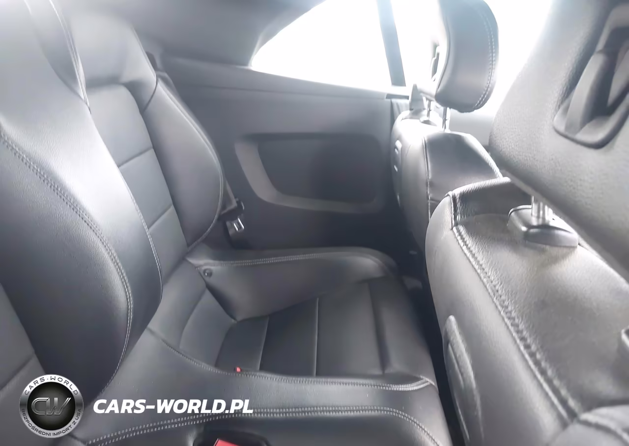 2019 Ford Mustang Ecoboost-Ecoboost Premium VIN:1FATP8UH2K5138805 - 8