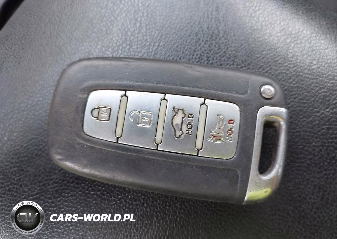 2011 Hyundai Sonata Se VIN:5NPEC4AC9BH305824 - 11