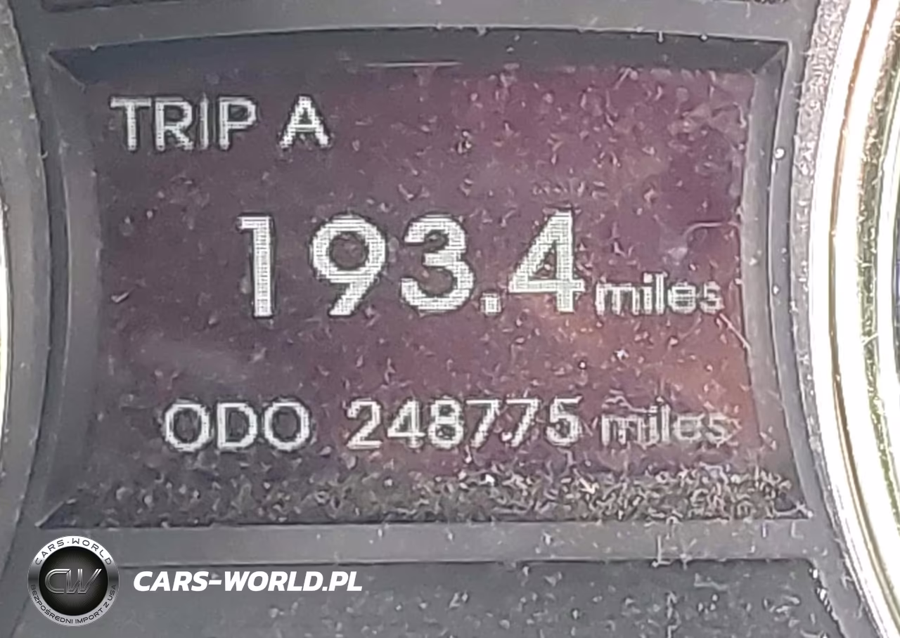 2011 Hyundai Sonata Se VIN:5NPEC4AC9BH305824 - 15