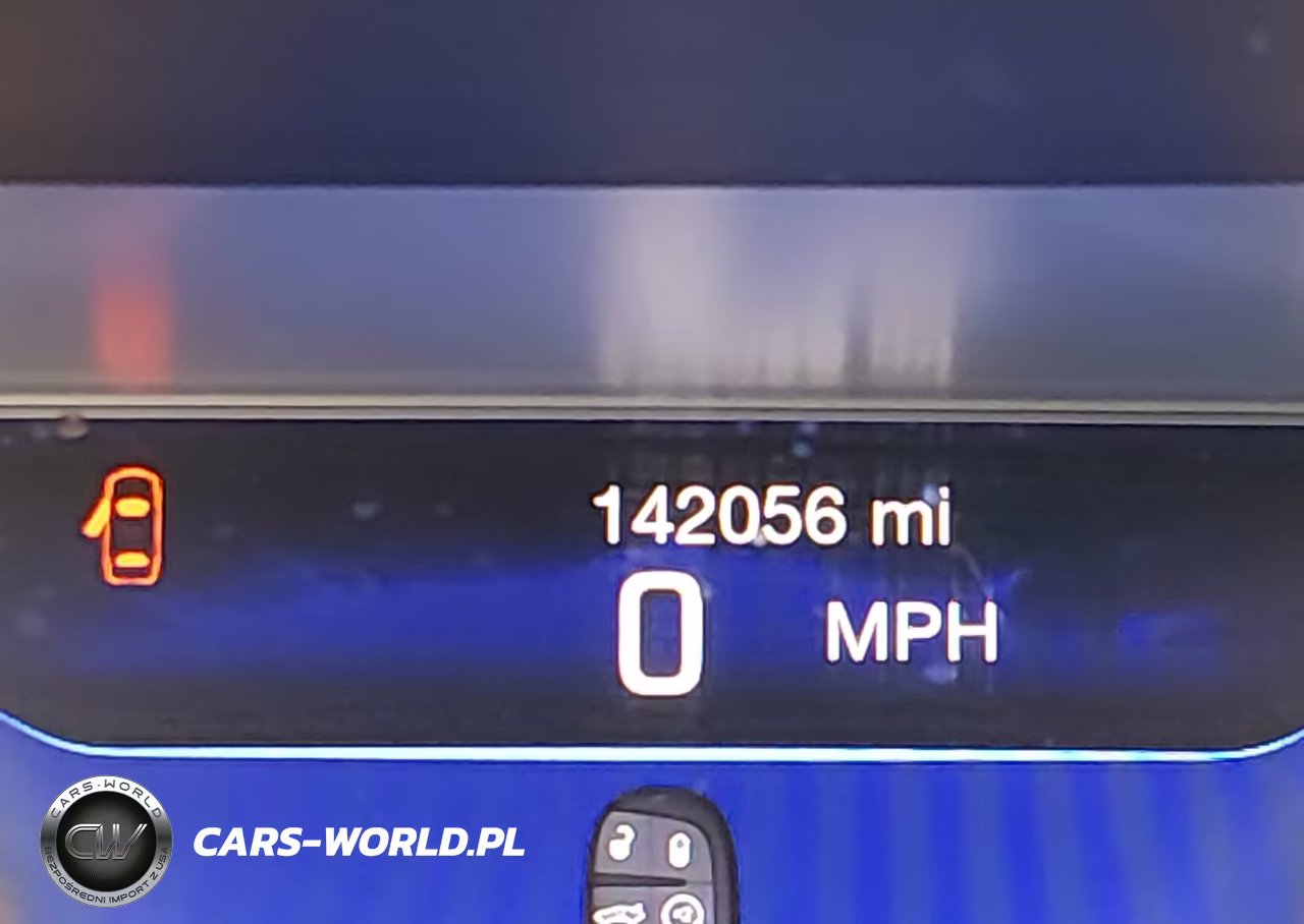 2015 Chrysler 200 S VIN:1C3CCCBB4FN610200 - 15