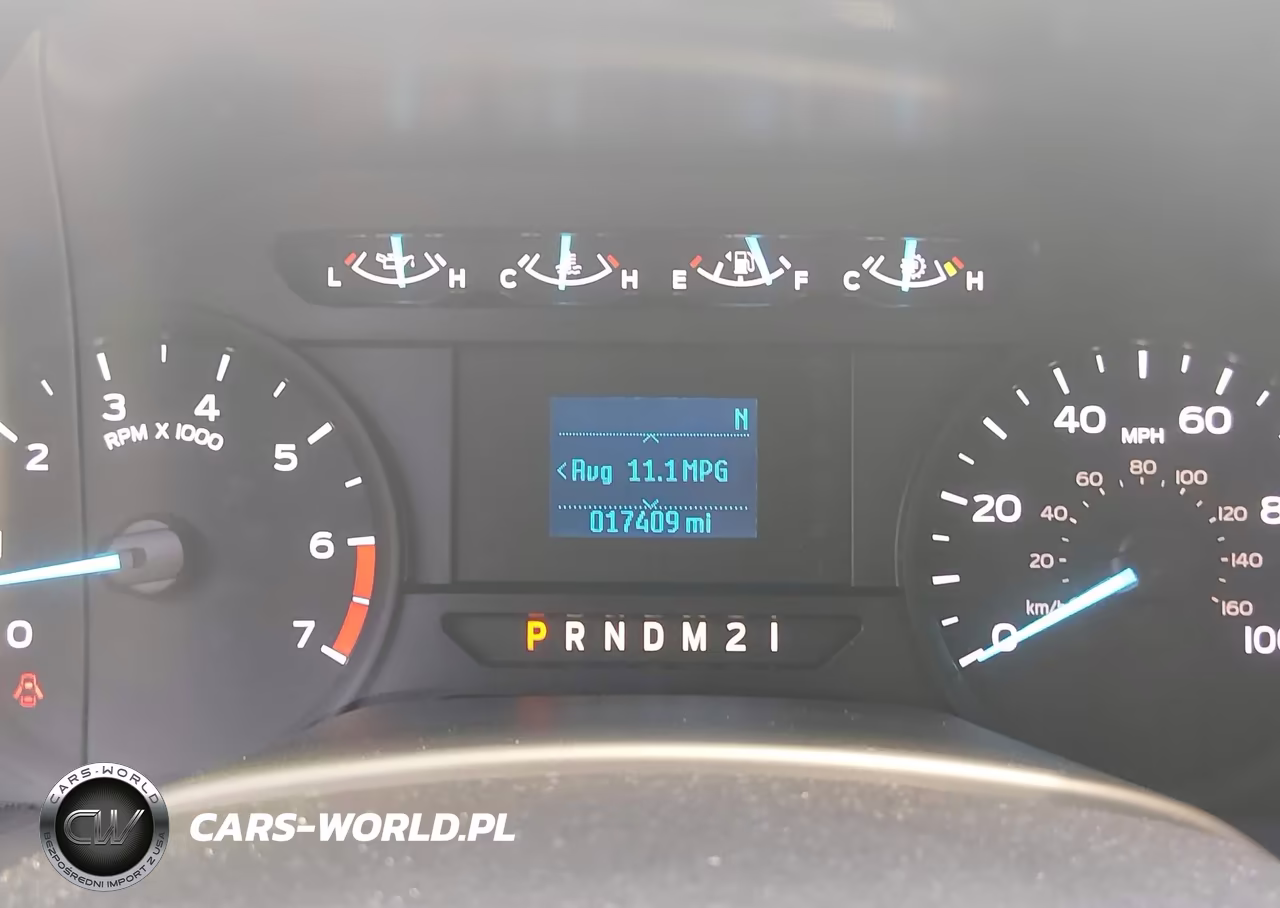 2019 Ford F-250 King Ranch-Lariat-Xl-Xlt VIN:1FT7W2A69KED02484 - 15