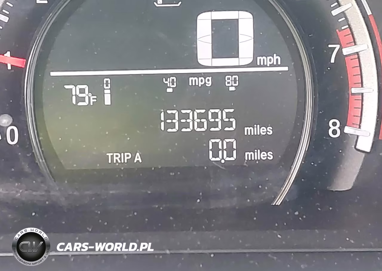 2016 Honda Civic Lx VIN:2HGFC2F52GH515346 - 16