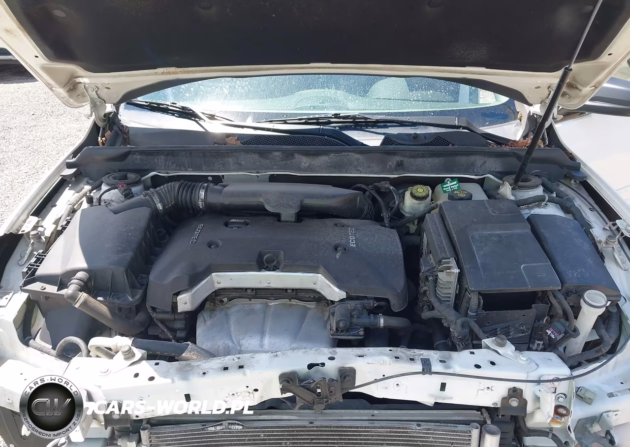 2013 Chevrolet Malibu 1Ls VIN:1G11B5SAXDF193576 - 10