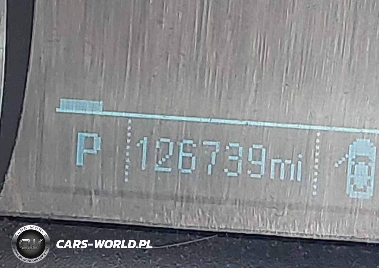 2013 Chevrolet Malibu 1Ls VIN:1G11B5SAXDF193576 - 16