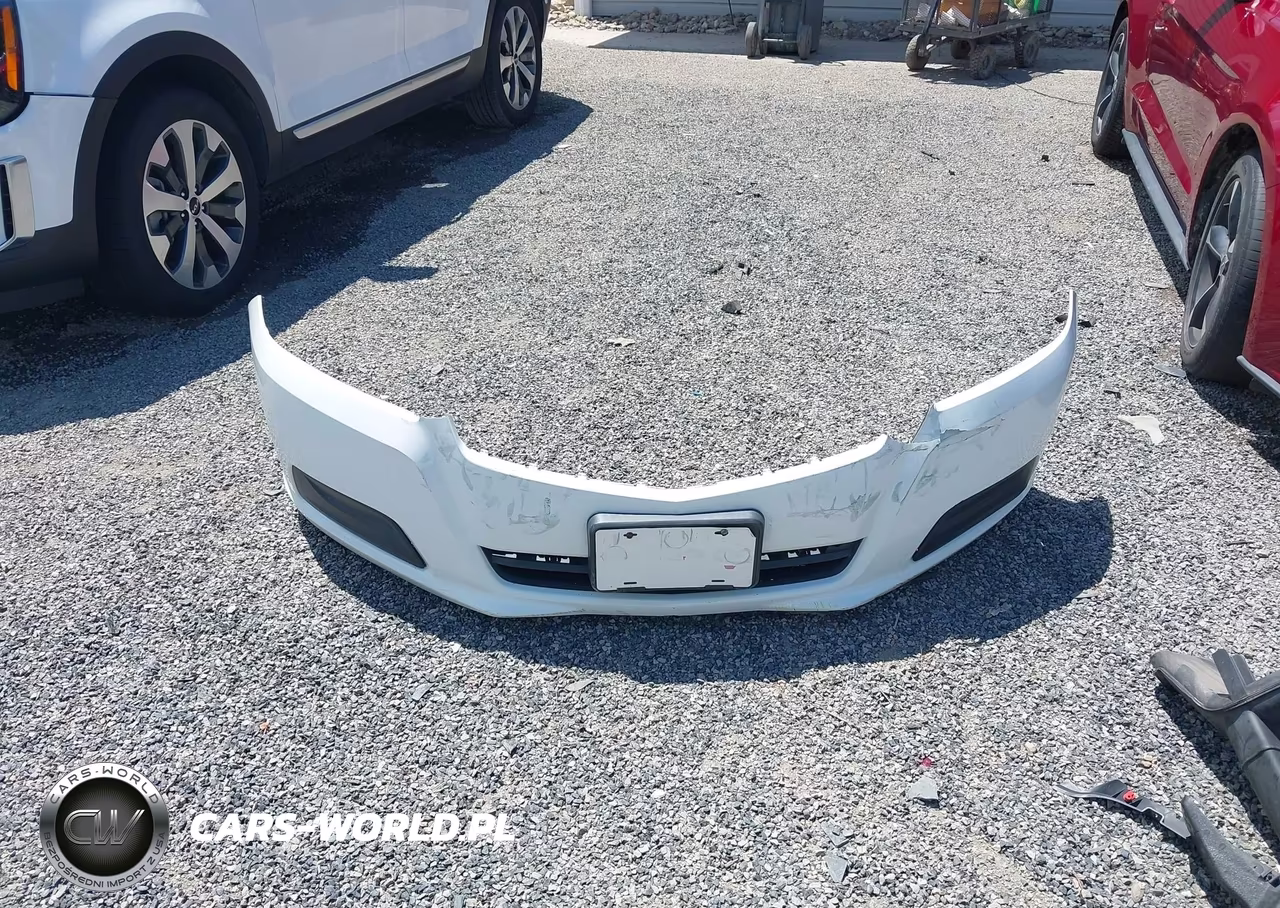 2013 Chevrolet Malibu 1Ls VIN:1G11B5SAXDF193576 - 19