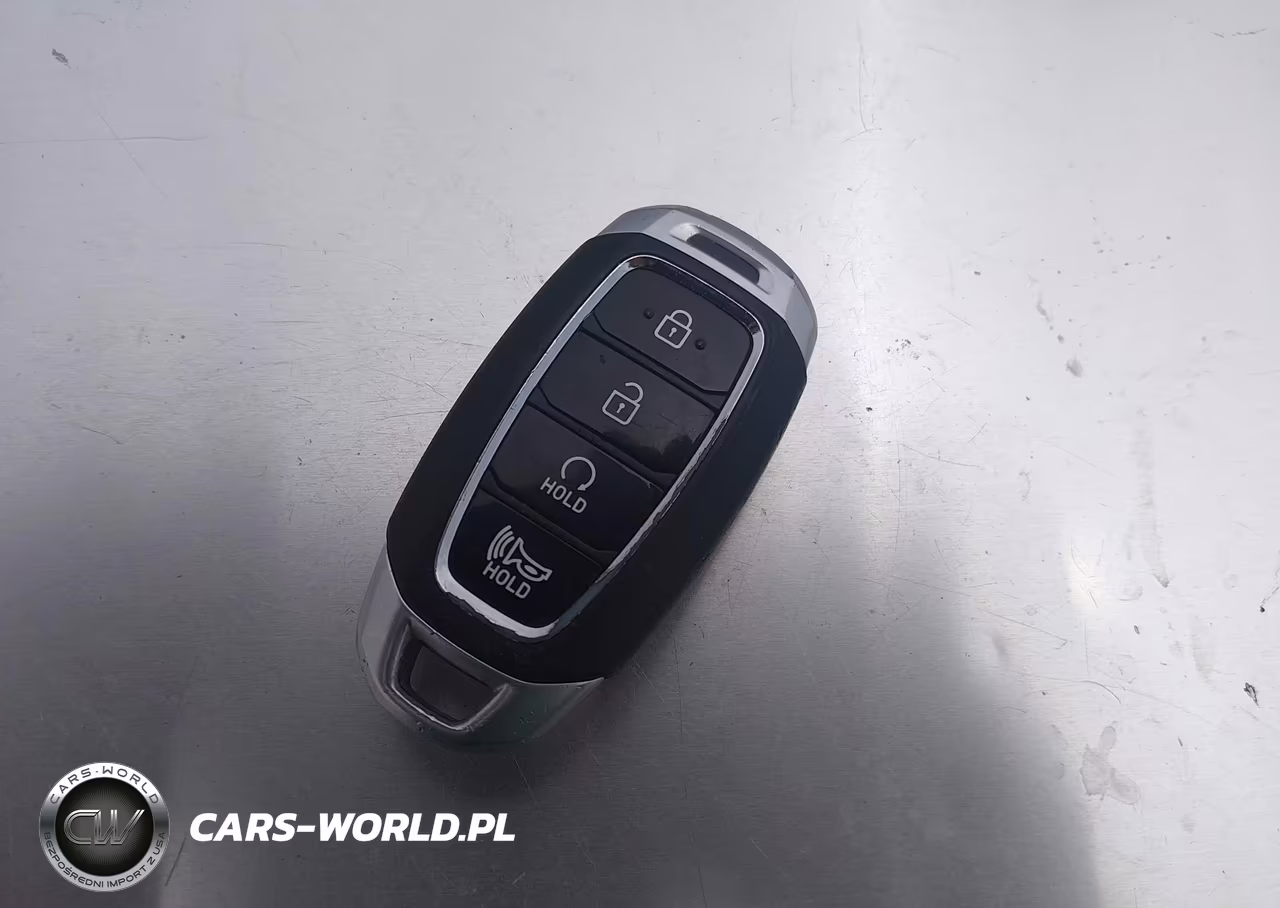 2020 Hyundai Venue Denim VIN:KMHRC8A3XLU021713 - 11