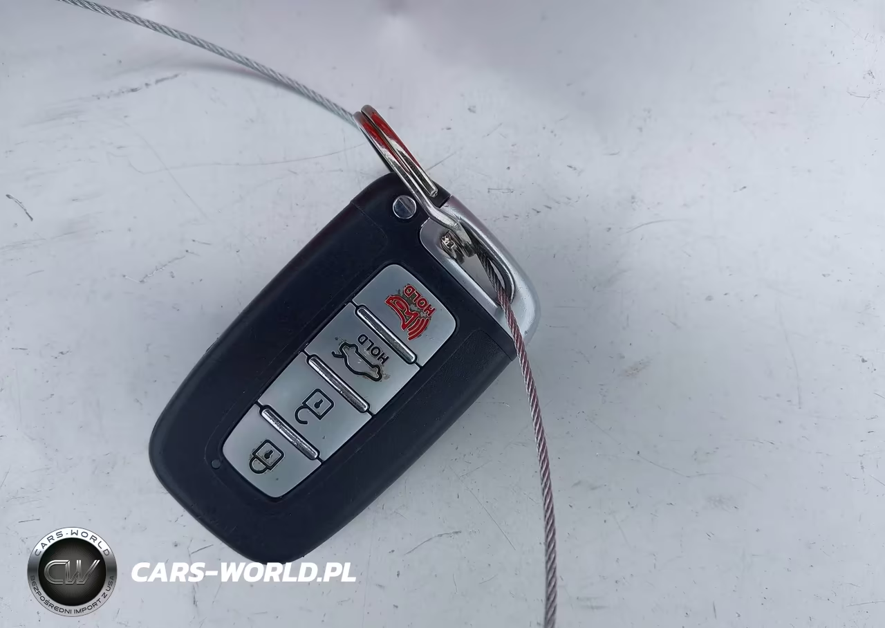 2013 Hyundai Sonata Limited 2.0T VIN:5NPEC4AB0DH605987 - 11