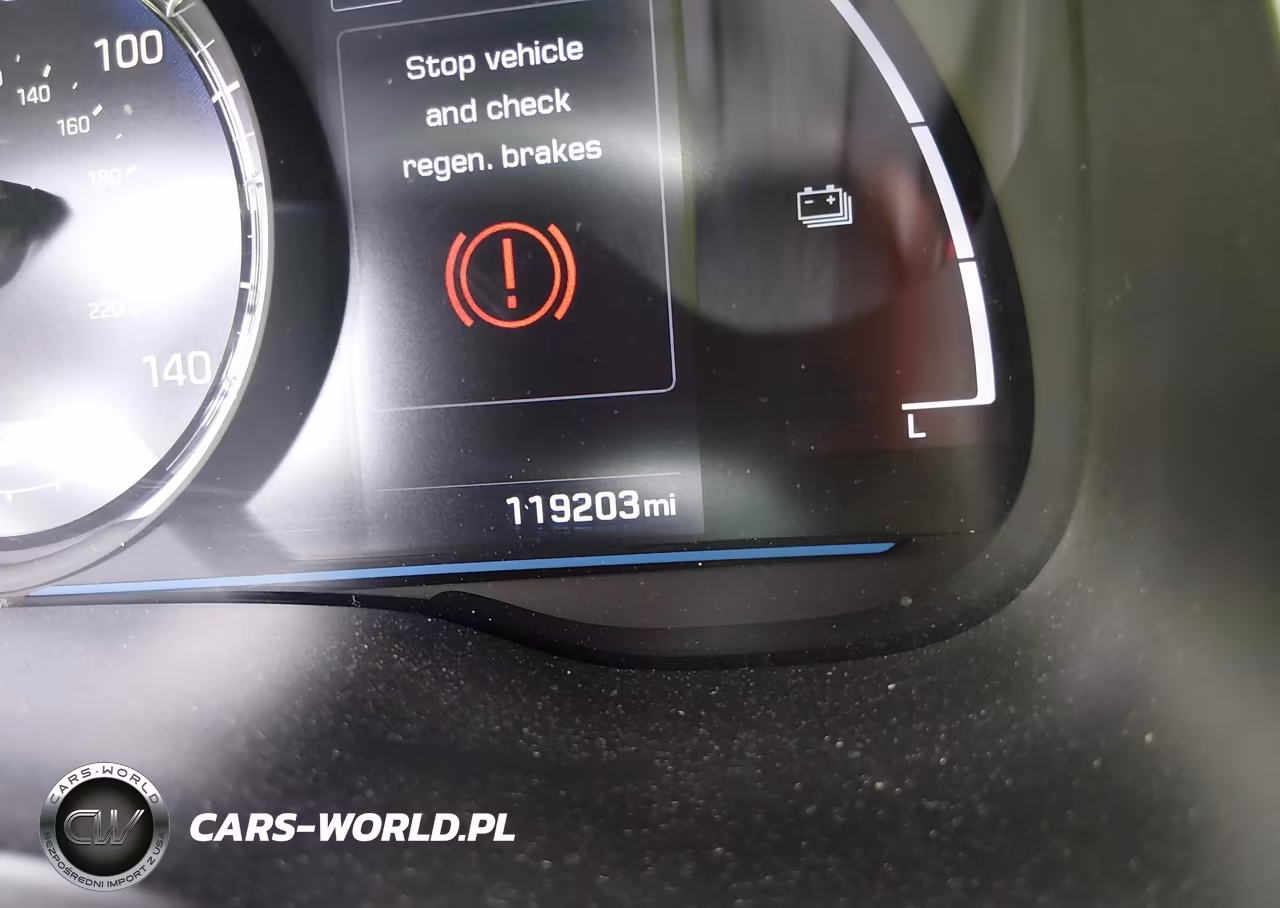 2018 Hyundai Ioniq Hybrid Blue VIN:KMHC65LC0JU076449 - 15