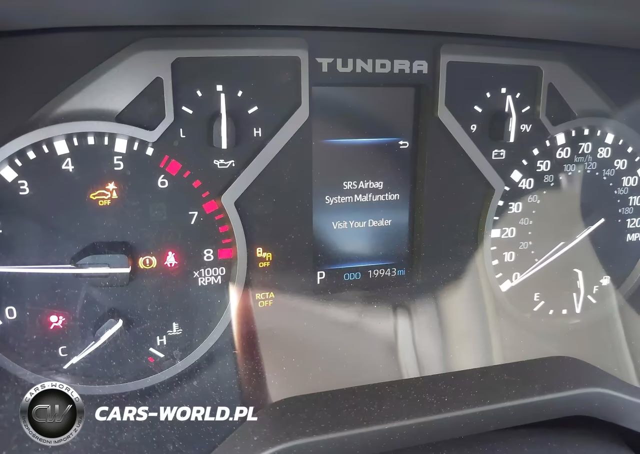 2024 Toyota Tundra Sr5 VIN:5TFLA5DB5RX157451 - 16