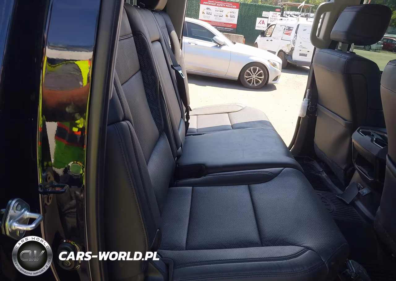 2024 Toyota Tundra Sr5 VIN:5TFLA5DB5RX157451 - 8