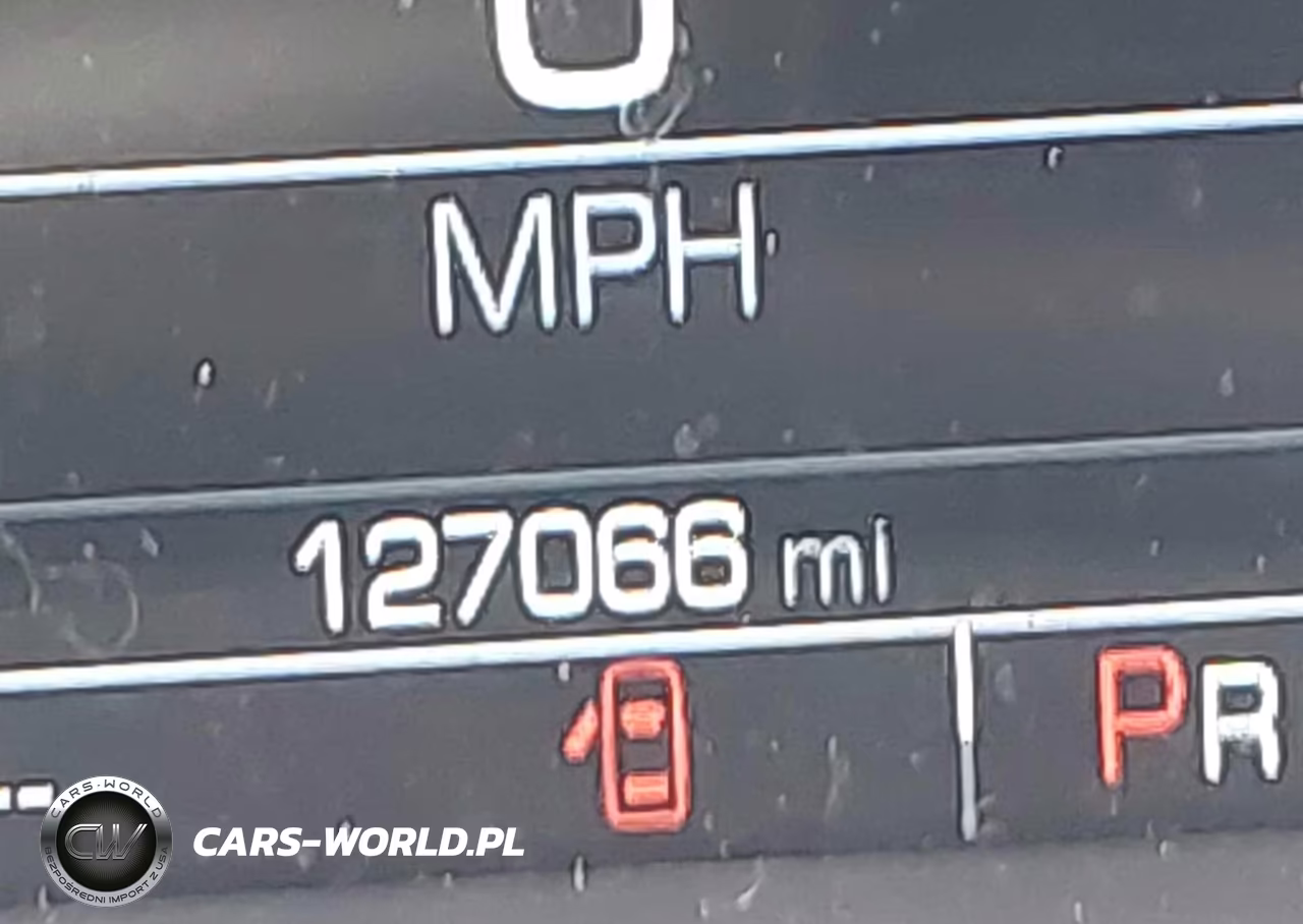 2016 Chevrolet Malibu 2Lt VIN:1G1ZF5SX1GF280671 - 15