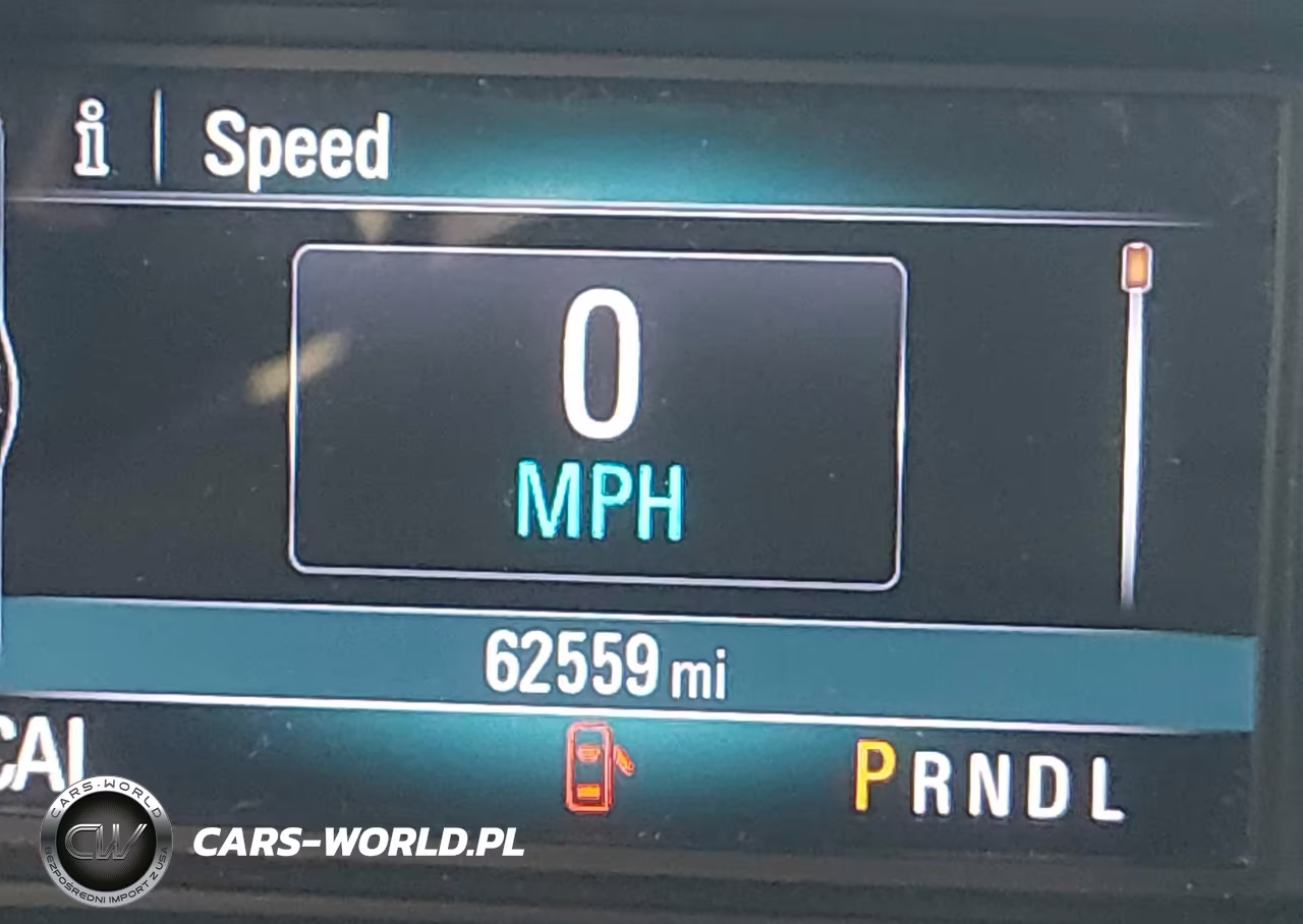 2019 Buick Envision Awd Preferred VIN:LRBFX1SA4KD124980 - 15