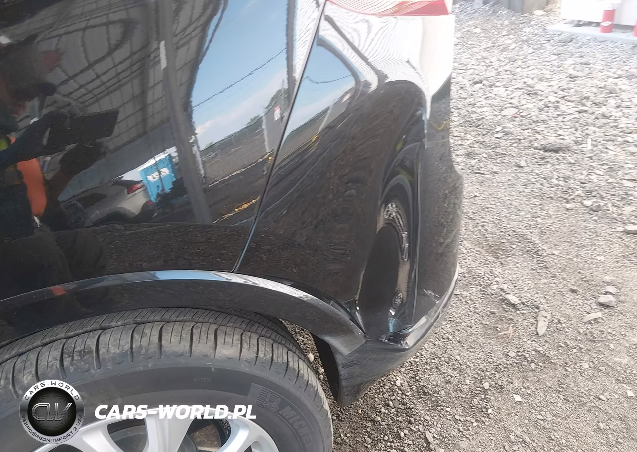 2019 Buick Envision Awd Preferred VIN:LRBFX1SA4KD124980 - 17