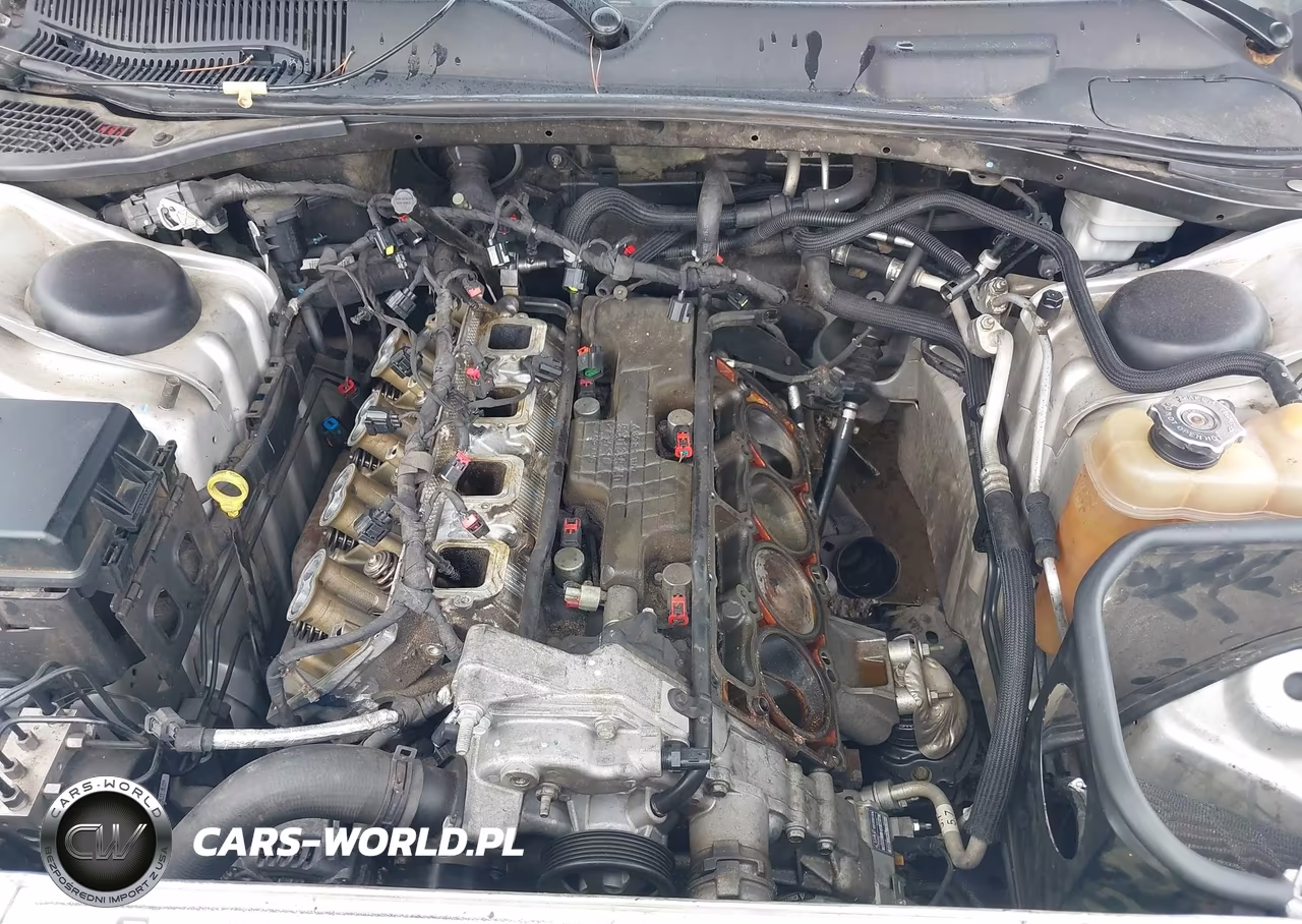 2012 Dodge Challenger R-T VIN:2C3CDYBT1CH269975 - 10