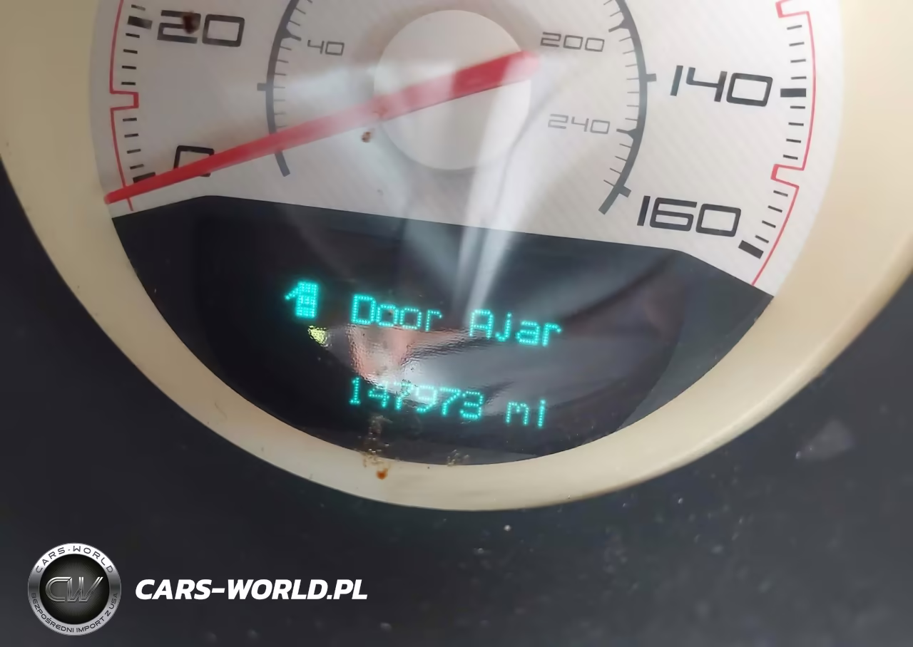 2012 Dodge Challenger R-T VIN:2C3CDYBT1CH269975 - 15