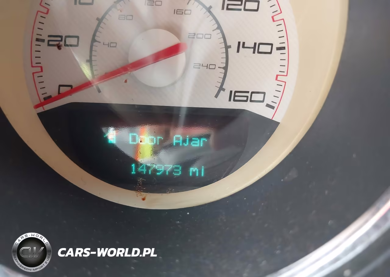 2012 Dodge Challenger R-T VIN:2C3CDYBT1CH269975 - 7