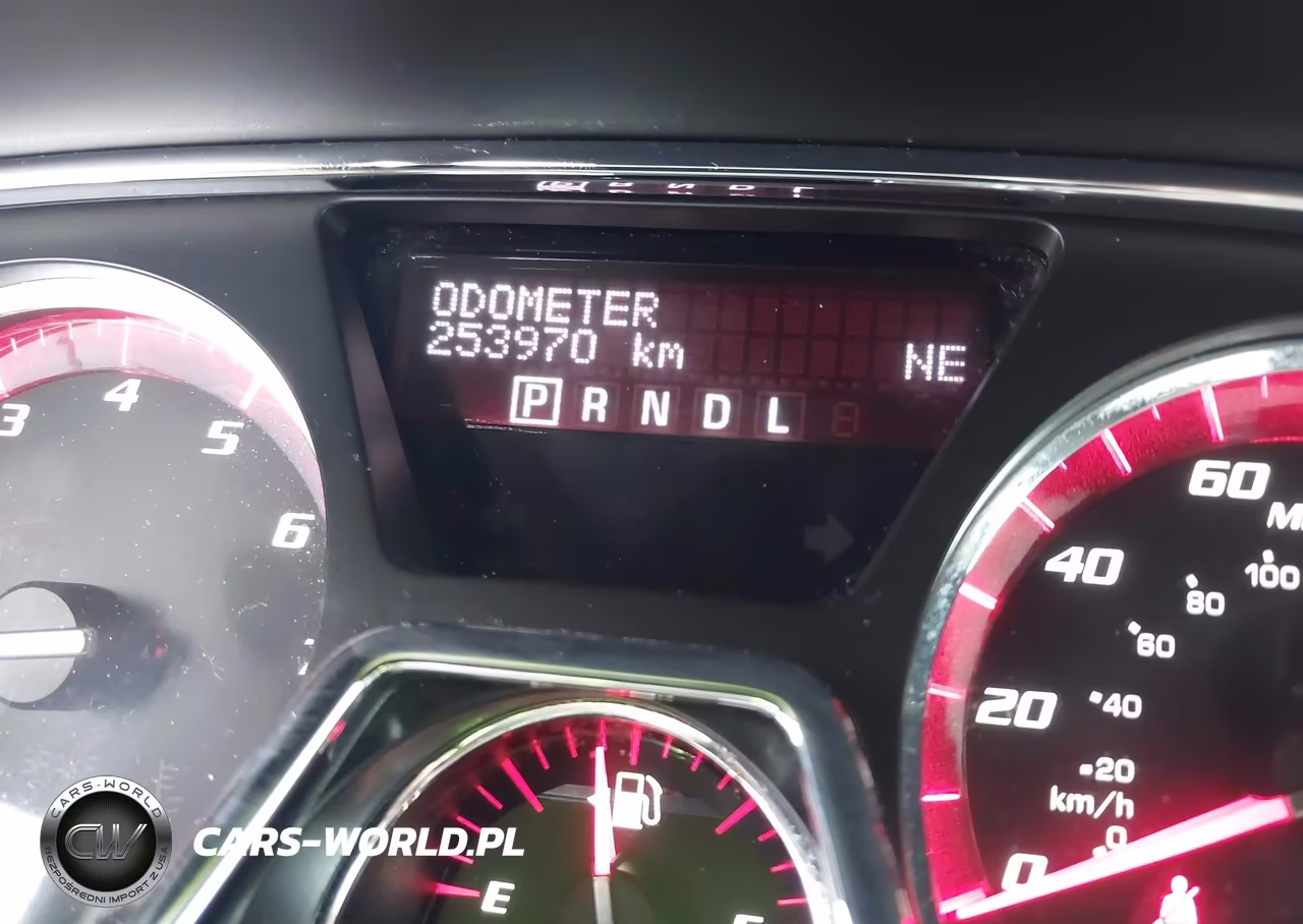 2015 GMC Acadia Sle-2 VIN:1GKKVPKD5FJ366739 - 15