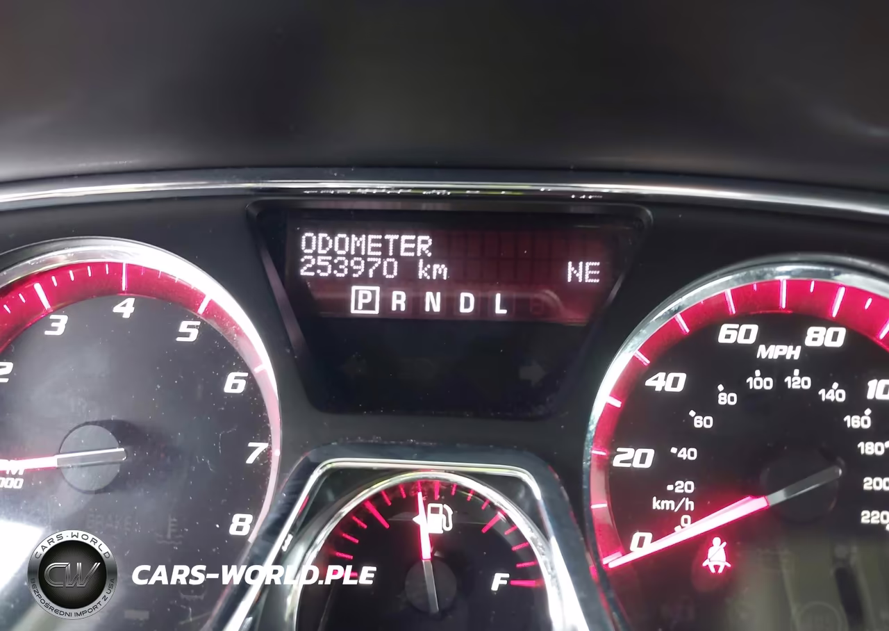 2015 GMC Acadia Sle-2 VIN:1GKKVPKD5FJ366739 - 7
