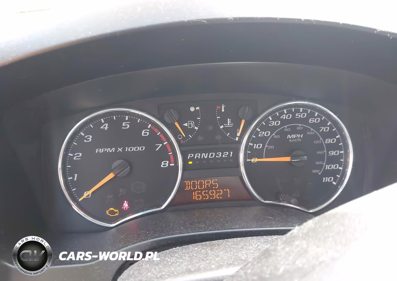 2012 Chevrolet Colorado Lt W-2Lt VIN:1GCHTDFEXC8105770 - 7