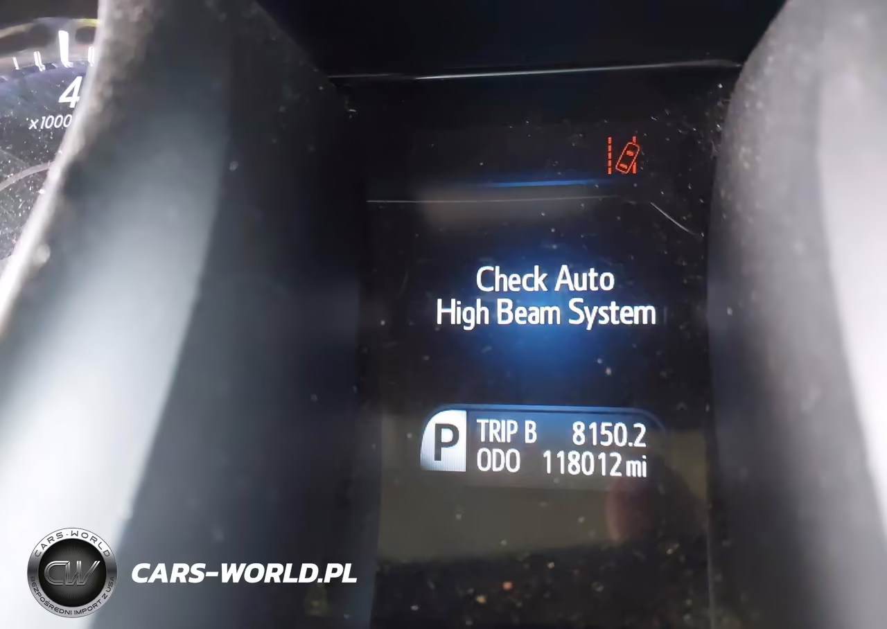 2016 Toyota Avalon Limited VIN:4T1BK1EB7GU212119 - 15