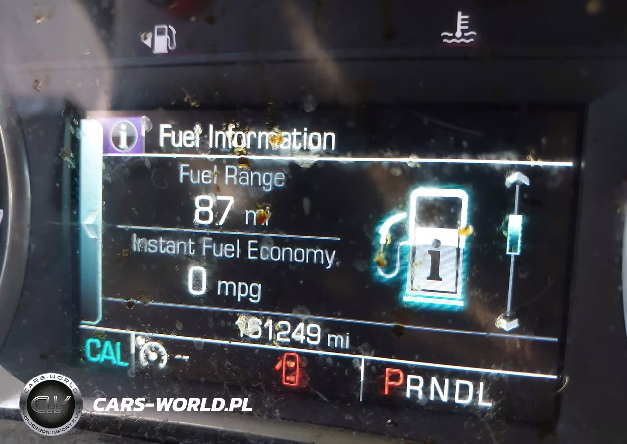 2018 Chevrolet Traverse 1Lt VIN:1GNERGKWXJJ232209 - 15
