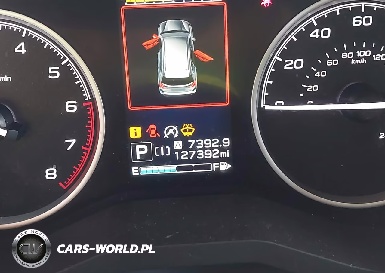 2019 Subaru Forester Premium VIN:JF2SKAEC4KH545457 - 15