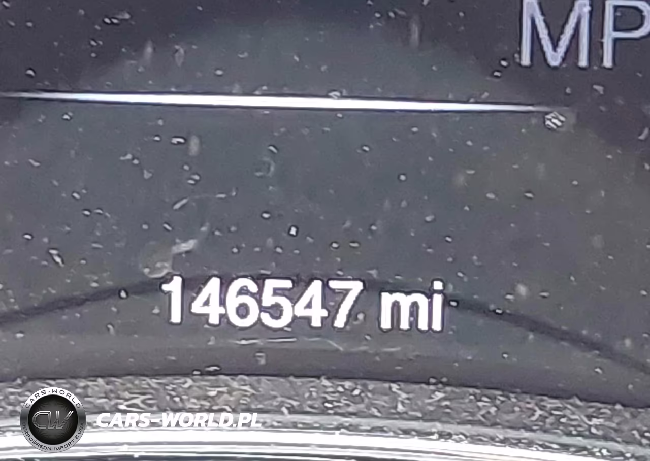 2015 Jeep Grand Cherokee Laredo VIN:1C4RJFAG7FC237448 - 16